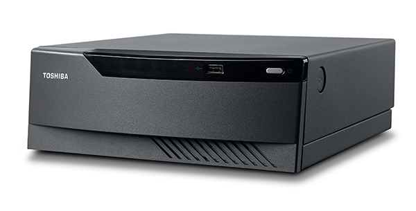 EN-US - Toshiba - POS Terminals