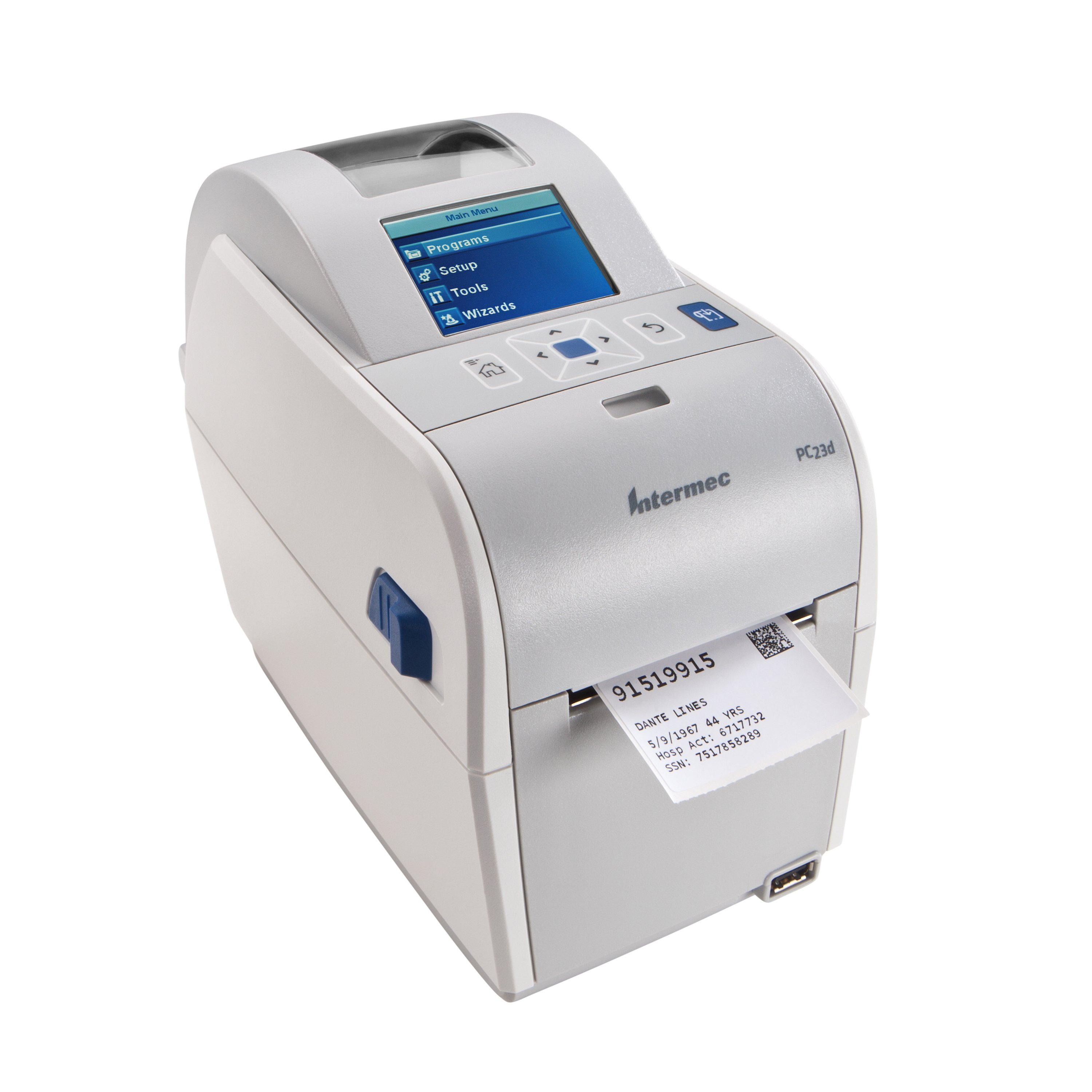 sps-ppr-pc23d-barcode-printer-3