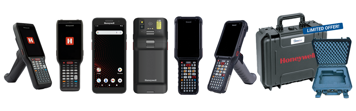 24-HWA-Demo-Offer-Hardware
