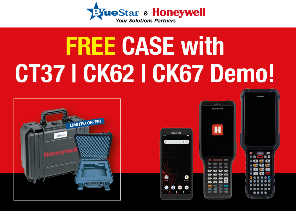 Honeywell_Promo newsletter_free case NPIs_280x200px_NOV-1