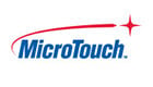 microtouch logo